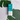 Τονωτική Λοσιόν Niacinamide Daily Toner 100ml Q+A Natural Skincare