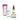 Skincare Heroes Bundle Q+A Natural Skincare