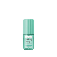Skinny Dip Hair & Body Fragrance Mist Travel Size 100ml - Άρωμα Iced Latte & Καρύδα