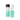 Ενυδάτωση Smoothing AHA Body Lotion 140ml - Λοσιόν Σώματος με AHA Frank Body