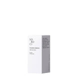 Τονωτική Λοσιόν Calming Organic Rice Essence Serum 30ml SOROCI