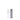 Τονωτική Λοσιόν Calming Organic Rice Essence Serum 30ml SOROCI