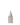 Τονωτική Λοσιόν Calming Organic Rice Essence Serum 30ml SOROCI