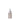 Τονωτική Λοσιόν Calming Organic Rice Essence Serum 30ml SOROCI