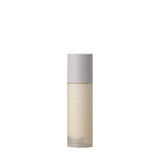 Κρέμες Προσώπου Mild Organic Rice Lotion 80ml SOROCI