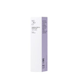 Τονωτική Λοσιόν Morning Drizzle Bucket Hydrating Mist 150ml SOROCI