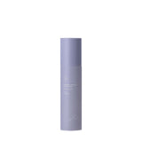 Τονωτική Λοσιόν Morning Drizzle Bucket Hydrating Mist 150ml SOROCI