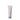 Κρέμες Προσώπου Morning Drizzle Calming Cream 70ml SOROCI