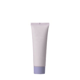 Κρέμες Προσώπου Morning Drizzle Calming Cream 70ml SOROCI