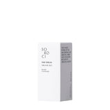 Serum - Οροί Ομορφιάς - Booster NMF Organic Rice Repairing Serum 30ml SOROCI