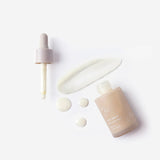 Serum - Οροί Ομορφιάς - Booster NMF Organic Rice Repairing Serum 30ml SOROCI