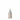 Serum - Οροί Ομορφιάς - Booster NMF Organic Rice Repairing Serum 30ml SOROCI