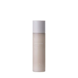 Τονωτική Λοσιόν Repair Skin Softener Organic Rice Milk Toner 150ml SOROCI