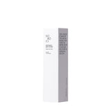 Τονωτική Λοσιόν Soothing Skin Organic Rice Toner 150ml SOROCI
