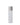 Τονωτική Λοσιόν Soothing Skin Organic Rice Toner 150ml SOROCI