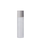 Τονωτική Λοσιόν Soothing Skin Organic Rice Toner 150ml SOROCI