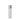 Τονωτική Λοσιόν Soothing Skin Organic Rice Toner 150ml SOROCI