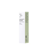 Περιποίηση Ματιών Vita-Tangerine Spotlight Eye Cream 30ml SOROCI