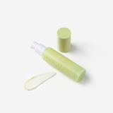 Περιποίηση Ματιών Vita-Tangerine Spotlight Eye Cream 30ml SOROCI