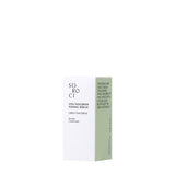 Serum - Οροί Ομορφιάς - Booster Vita - Tangerine Vitamin C Toning Serum 30ml SOROCI