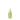 Serum - Οροί Ομορφιάς - Booster Vita - Tangerine Vitamin C Toning Serum 30ml SOROCI