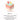 Αντηλιακά Jeju Botanical Hydroboost Sunscreen SPF 50+ 50ml The Pure Lotus
