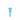 Αντιγήρανση Squalane SPF50 Hydrating Daily Sunscreen 10ml Travel Size Q+A Natural Skincare
