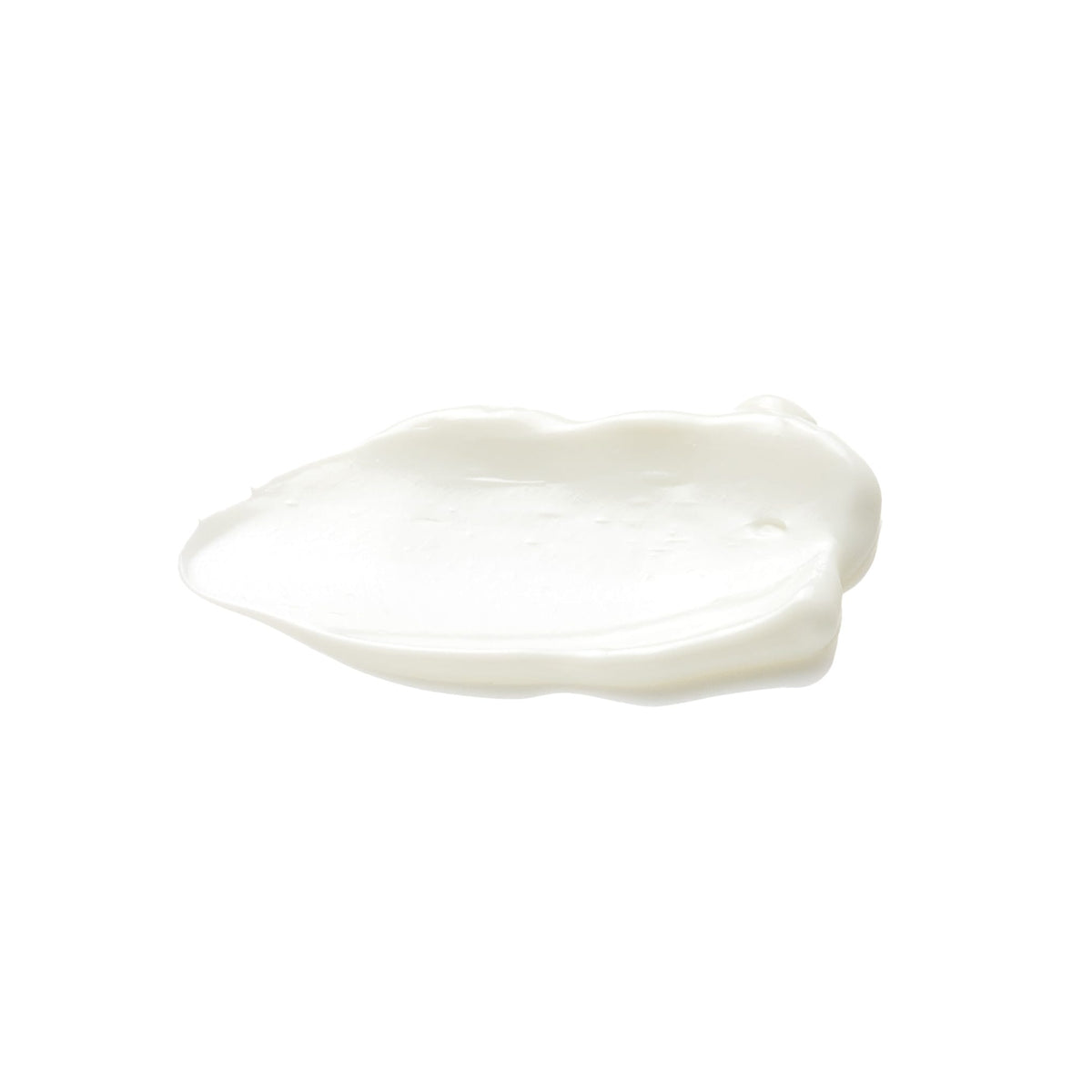 Αντηλιακά Squalane SPF50 Hydrating Daily Sunscreen 50ml Q+A Natural Skincare