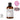 Σαμπουάν Superfood Shine Shampoo 250ml - Evolve Organic Beauty Evolve Organic Beauty
