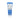 Καθαρισμός - Ντεμακιγίαζ Salicylic Acid Daily Cleanser 125ml Q+A Natural Skincare