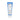 Καθαρισμός - Ντεμακιγίαζ Salicylic Acid Daily Cleanser 125ml Q+A Natural Skincare