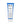 Καθαρισμός - Ντεμακιγίαζ Salicylic Acid Daily Cleanser 125ml Q+A Natural Skincare