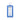 Ενυδάτωση Salicylic Acid Smoothing Lotion 250ml Q+A Natural Skincare