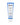 Αφρόλουτρα Salicylic Acid Body Wash 250ml Q+A Natural Skincare