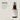 Serum - Οροί Ομορφιάς - Booster Salicylic Rescue Serum  30ml - Evolve Organic Beauty Evolve Organic Beauty