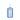 Ακμή - Σπυράκια Salicylic Acid Body Spray 150ml -  Σπρέι Σώματος με Σαλικυλικό Οξύ Q+A Natural Skincare