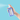 Ακμή - Σπυράκια Salicylic Acid Body Spray 150ml – Σπρέι Σώματος κατά των Ατελειών Q+A Natural Skincare