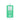Σαμπουάν Strengthening Shampoo 250ml Q+A Natural Skincare