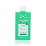 Σαμπουάν Strengthening Shampoo 250ml Q+A Natural Skincare
