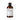 Conditioner Μαλλιών Superfood Shine Conditioner 250ml - Evolve Organic Beauty Evolve Organic Beauty