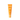 Περιποίηση Χειλιών Superfood Lip Balm 10ml - Lip Balm με Superfood Q+A Natural Skincare