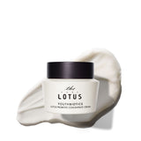 Κρέμες Προσώπου Youth Biotics Probiotic Concentrate Cream 50ml The Pure Lotus