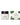 Κρέμες Προσώπου Youth Biotics Probiotic Concentrate Cream 50ml The Pure Lotus