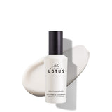 Serum - Οροί Ομορφιάς - Booster Youth Biotics Probiotic Concentrate Hybrid Serum 80ml The Pure Lotus