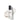 Serum - Οροί Ομορφιάς - Booster Youth Biotics Probiotic Concentrate Hybrid Serum 80ml The Pure Lotus