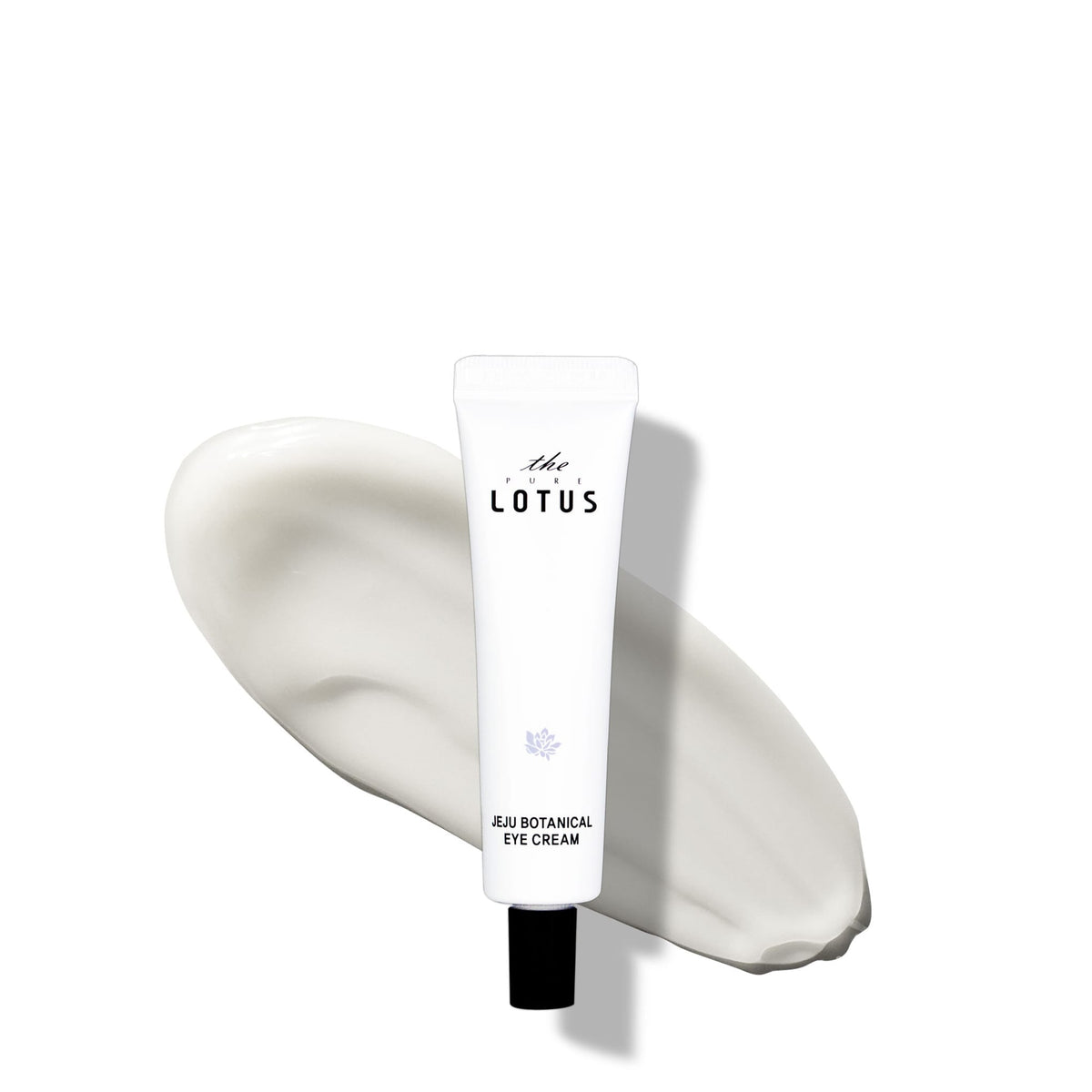 Περιποίηση Ματιών Anti-Wrinkle Botanical Eye Cream - 30ml The Pure Lotus