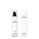 Κρέμες Προσώπου Essence Hybrid 2-in-1 Face Cream Lotion 125ml The Pure Lotus
