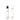 Κρέμες Προσώπου Essence Hybrid 2-in-1 Face Cream Lotion 125ml The Pure Lotus