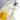 Κρέμες Προσώπου Essence Hybrid 2-in-1 Face Cream Lotion 125ml The Pure Lotus
