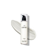 Κρέμες Προσώπου Essence Hybrid 2-in-1 Face Cream Lotion 125ml The Pure Lotus